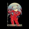9128687 0 11 - Neon Genesis Evangelion UK Store