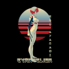 9129972 0 - Neon Genesis Evangelion UK Store