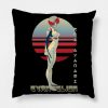 9129972 0 2 - Neon Genesis Evangelion UK Store