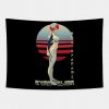 9129972 0 3 - Neon Genesis Evangelion UK Store