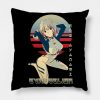 9130078 0 - Neon Genesis Evangelion UK Store