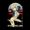 9130078 0 - Neon Genesis Evangelion UK Store