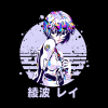 9131124 0 - Neon Genesis Evangelion UK Store