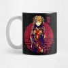 9131457 0 17 - Neon Genesis Evangelion UK Store