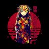 9131457 0 19 - Neon Genesis Evangelion UK Store