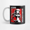9166533 0 9 - Neon Genesis Evangelion UK Store