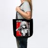 9166649 0 12 - Neon Genesis Evangelion UK Store