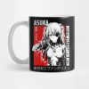 9166649 0 9 - Neon Genesis Evangelion UK Store