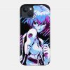 9286233 0 - Neon Genesis Evangelion UK Store