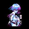 9286233 0 - Neon Genesis Evangelion UK Store