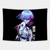9286233 0 2 - Neon Genesis Evangelion UK Store