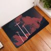 E evangelion House Entrance Mat Kitchen Carpet Home Decor Accessories Floor Mats Rug Living Room Rugs 1 - Neon Genesis Evangelion UK Store