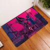 E evangelion House Entrance Mat Kitchen Carpet Home Decor Accessories Floor Mats Rug Living Room Rugs 2 - Neon Genesis Evangelion UK Store