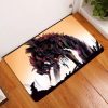 E evangelion House Entrance Mat Kitchen Carpet Home Decor Accessories Floor Mats Rug Living Room Rugs 6 - Neon Genesis Evangelion UK Store