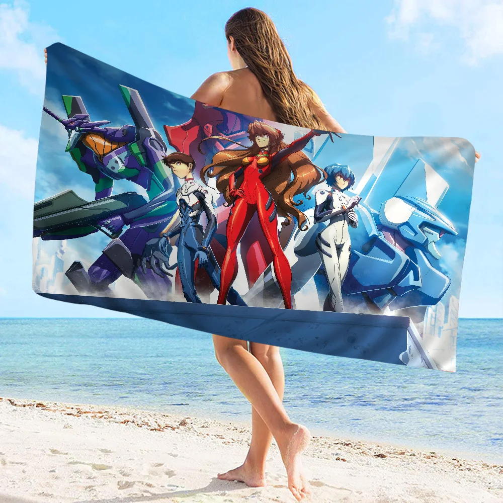 Sbbf1b254038c43b6b51effc31aed930bl - Neon Genesis Evangelion UK Store