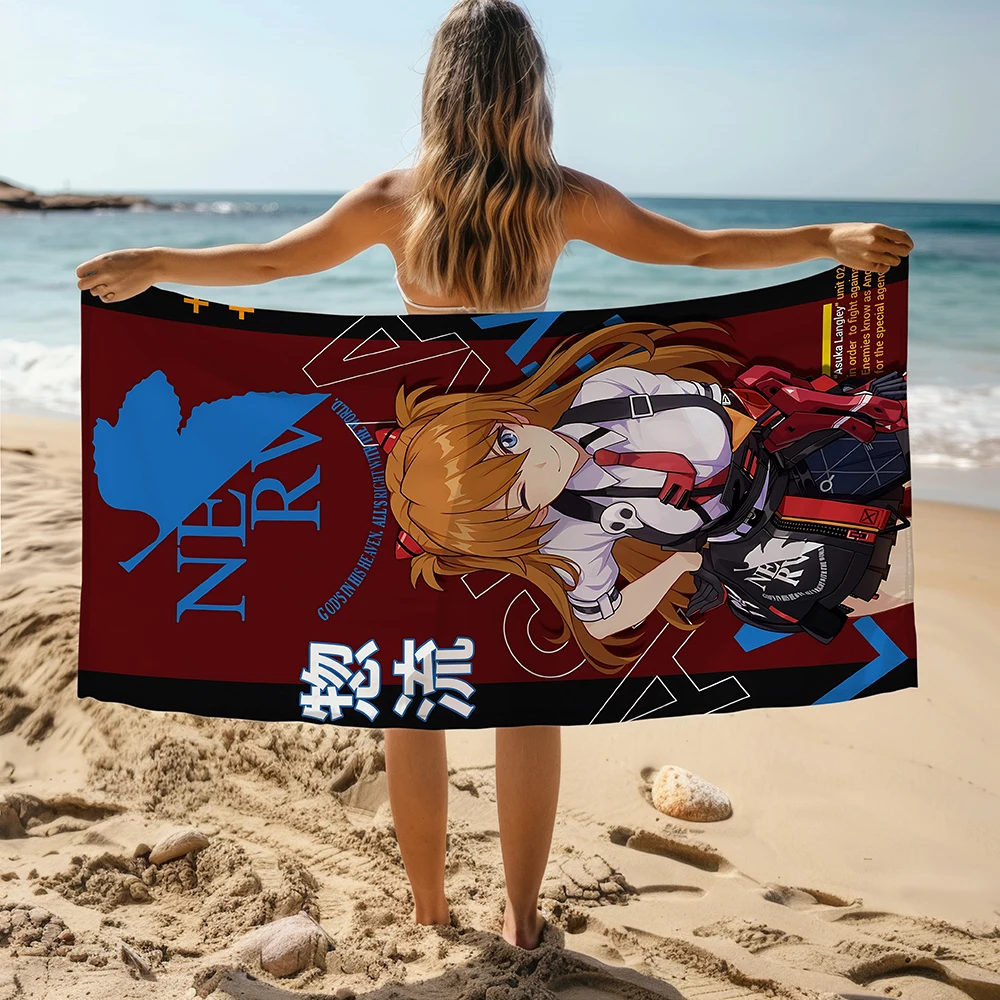 Sd03c3b09d3224dcc822be2d96ef396c8G - Neon Genesis Evangelion UK Store