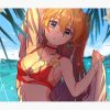 flat750x075f pad750x1000f8f8f8.u2 10 - Neon Genesis Evangelion UK Store