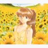 flat750x075f pad750x1000f8f8f8.u2 - Neon Genesis Evangelion UK Store