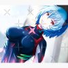 flat750x075f pad750x1000f8f8f8.u2 11 - Neon Genesis Evangelion UK Store