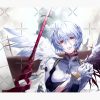 flat750x075f pad750x1000f8f8f8.u2 12 - Neon Genesis Evangelion UK Store