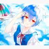 flat750x075f pad750x1000f8f8f8.u2 13 - Neon Genesis Evangelion UK Store