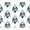 flat750x075f pad750x1000f8f8f8.u2 14 - Neon Genesis Evangelion UK Store