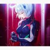 flat750x075f pad750x1000f8f8f8.u2 15 - Neon Genesis Evangelion UK Store