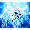 flat750x075f pad750x1000f8f8f8.u2 16 - Neon Genesis Evangelion UK Store