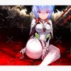 flat750x075f pad750x1000f8f8f8.u2 17 - Neon Genesis Evangelion UK Store