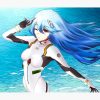 flat750x075f pad750x1000f8f8f8.u2 18 - Neon Genesis Evangelion UK Store