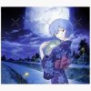 flat750x075f pad750x1000f8f8f8.u2 19 - Neon Genesis Evangelion UK Store