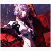 flat750x075f pad750x1000f8f8f8.u2 20 - Neon Genesis Evangelion UK Store