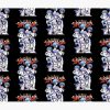 flat750x075f pad750x1000f8f8f8.u2 21 - Neon Genesis Evangelion UK Store