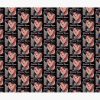 flat750x075f pad750x1000f8f8f8.u2 22 - Neon Genesis Evangelion UK Store