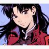 flat750x075f pad750x1000f8f8f8.u2 23 - Neon Genesis Evangelion UK Store
