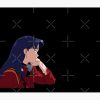flat750x075f pad750x1000f8f8f8.u2 24 - Neon Genesis Evangelion UK Store