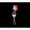 flat750x075f pad750x1000f8f8f8.u2 25 - Neon Genesis Evangelion UK Store
