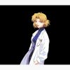 flat750x075f pad750x1000f8f8f8.u2 26 - Neon Genesis Evangelion UK Store