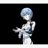 flat750x075f pad750x1000f8f8f8.u2 28 - Neon Genesis Evangelion UK Store