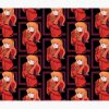 flat750x075f pad750x1000f8f8f8.u2 3 - Neon Genesis Evangelion UK Store