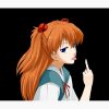 flat750x075f pad750x1000f8f8f8.u2 30 - Neon Genesis Evangelion UK Store