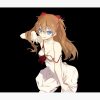 flat750x075f pad750x1000f8f8f8.u2 33 - Neon Genesis Evangelion UK Store