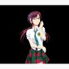 flat750x075f pad750x1000f8f8f8.u2 36 - Neon Genesis Evangelion UK Store