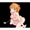 flat750x075f pad750x1000f8f8f8.u2 37 - Neon Genesis Evangelion UK Store
