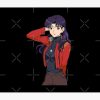 flat750x075f pad750x1000f8f8f8.u2 38 - Neon Genesis Evangelion UK Store