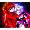 flat750x075f pad750x1000f8f8f8.u2 4 - Neon Genesis Evangelion UK Store