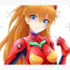 flat750x075f pad750x1000f8f8f8.u2 5 - Neon Genesis Evangelion UK Store