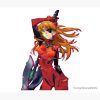 flat750x075f pad750x1000f8f8f8.u2 7 - Neon Genesis Evangelion UK Store