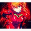 flat750x075f pad750x1000f8f8f8.u2 8 - Neon Genesis Evangelion UK Store