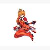 flat750x075f pad750x1000f8f8f8.u2 9 - Neon Genesis Evangelion UK Store